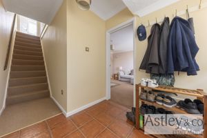 hall- click for photo gallery